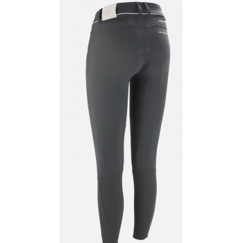 X-Balance Pants Myhorsely I L'équipement des chevaux et du cavalier. Magasin en ligne d'équitation dédié au cavalier