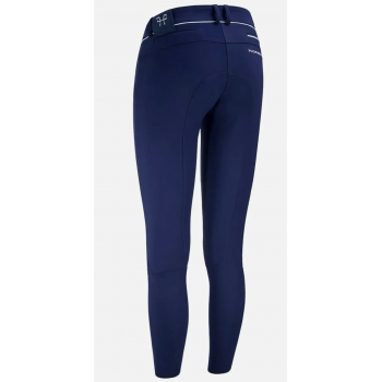 X-Balance Pants Myhorsely I L'équipement des chevaux et du cavalier. Magasin en ligne d'équitation dédié au cavalier