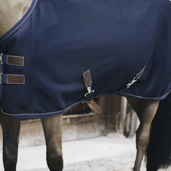 chemise séchante 3D Myhorsely I L'équipement des chevaux et du cavalier. Magasin en ligne d'équitation dédié au cavalier