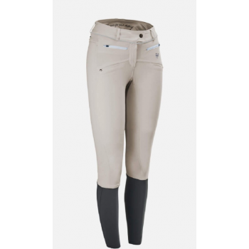 X-Balance Pants Myhorsely I L'équipement des chevaux et du cavalier. Magasin en ligne d'équitation dédié au cavalier