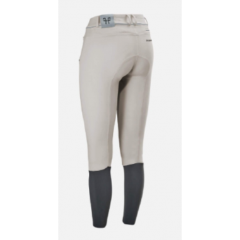 X-Balance Pants Myhorsely I L'équipement des chevaux et du cavalier. Magasin en ligne d'équitation dédié au cavalier