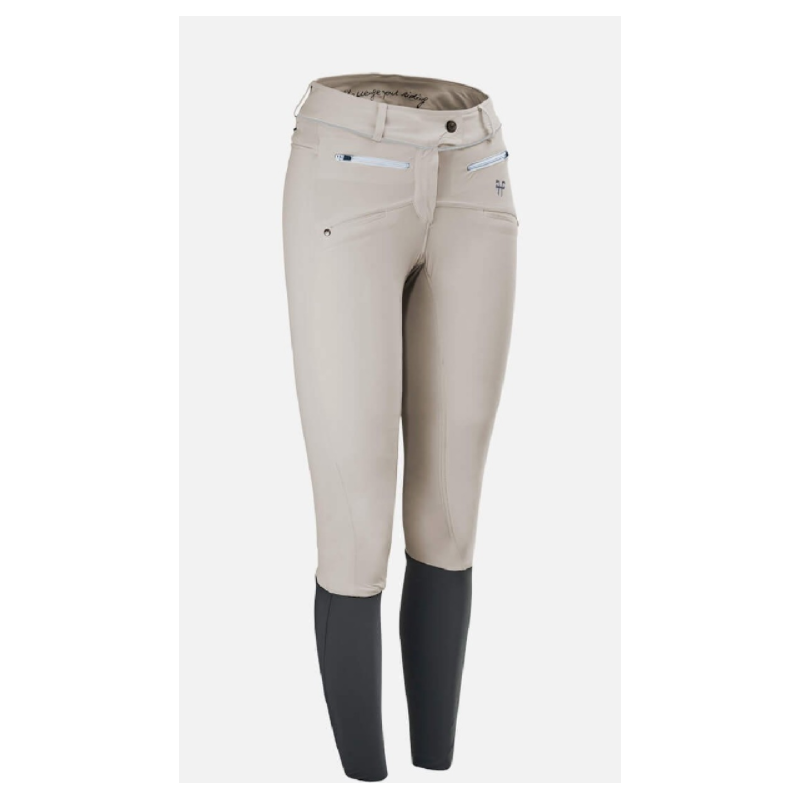 X-Balance Pants Myhorsely I L'équipement des chevaux et du cavalier. Magasin en ligne d'équitation dédié au cavalier