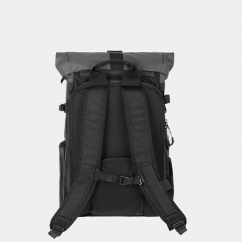 PILOT BACKPACK Myhorsely I L'équipement des chevaux et du cavalier. Magasin en ligne d'équitation dédié au cavalier