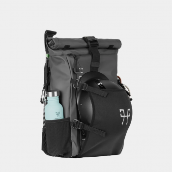 PILOT BACKPACK Myhorsely I L'équipement des chevaux et du cavalier. Magasin en ligne d'équitation dédié au cavalier