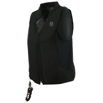GILET AIRBAG EQUITHÈME "AIRSAFE"