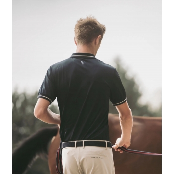 Polo ATLAS