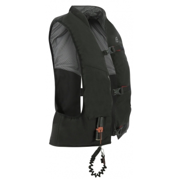 GILET AIRBAG EQUITHEME "AIR2"