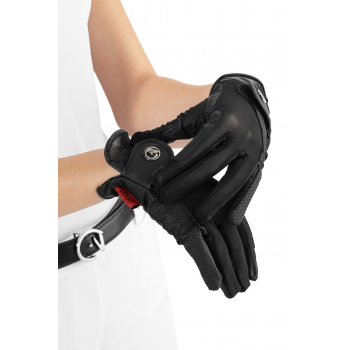 Gants Action Glove