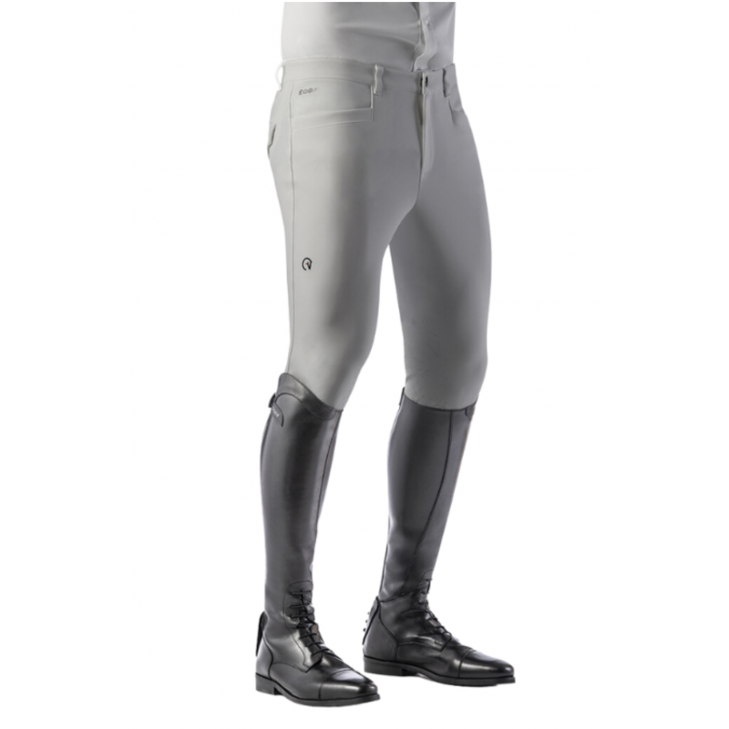 Pantalon Ego7 Homme Jumping EJ