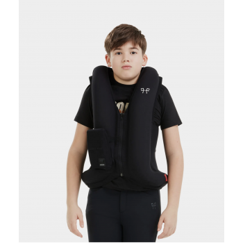 TWIST'AIR AIRBAG JUNIOR