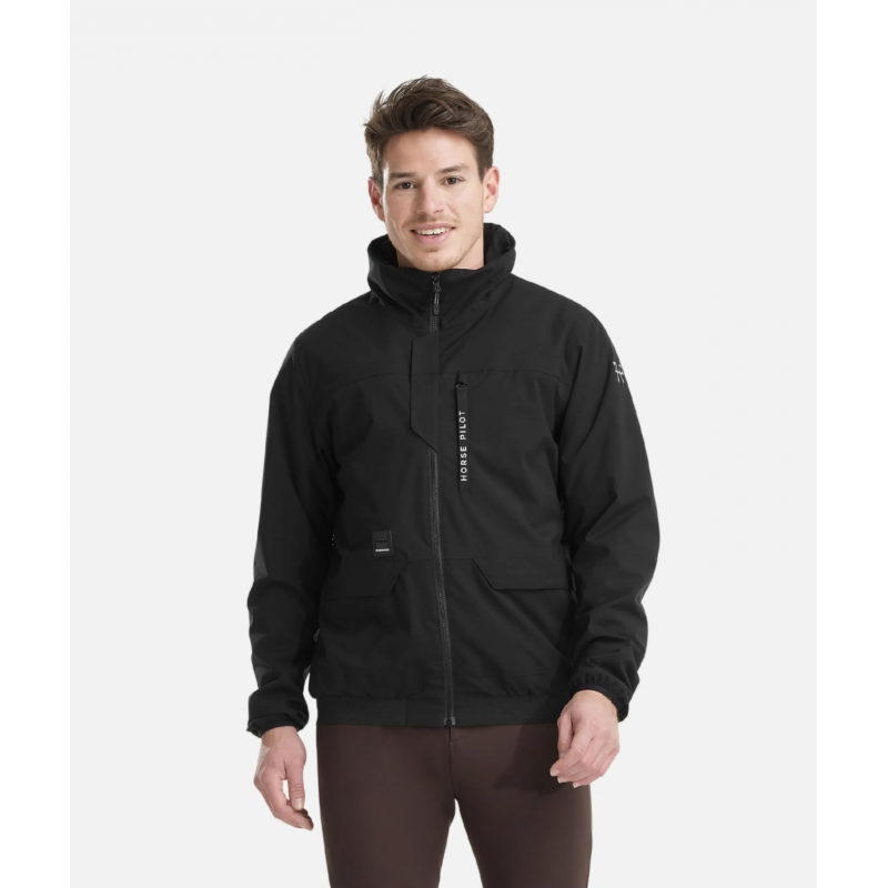 BOMBERS AIRBAG Homme