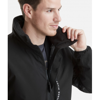 BOMBERS AIRBAG Homme