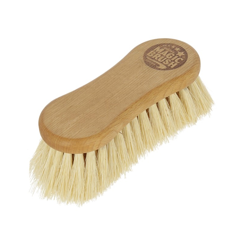 MagicBrush Brosse douce