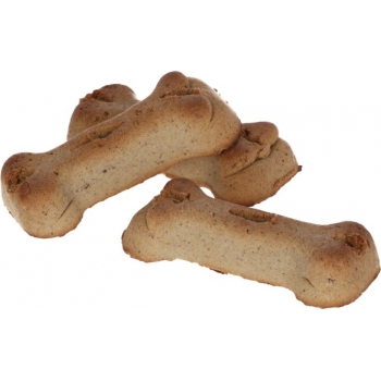 Pet Rewards Biscuits Big Bone