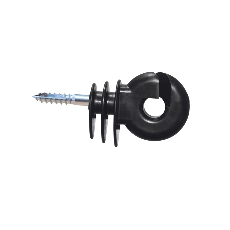 seau d'Isolateur annulaire Easy Drill EDX