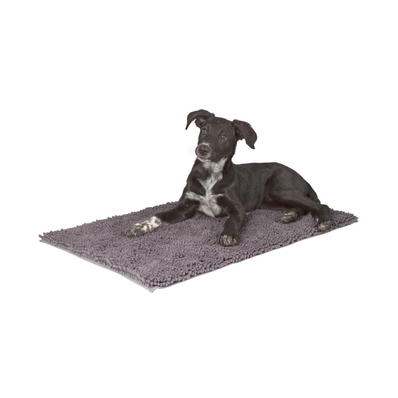 Tapis SuperBed