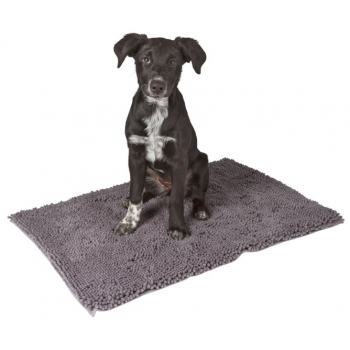 Tapis SuperBed