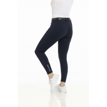 PANTALON EQUITHÈME "KIM" COTON ORGANIQUE