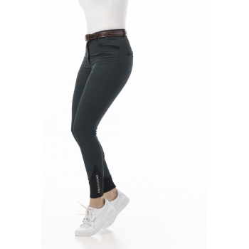 PANTALON EQUITHÈME "SAFIR"