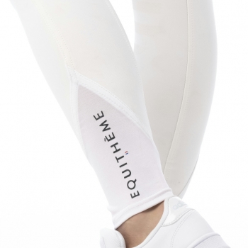 PANTALON EQUITHÈME "SAFIR"