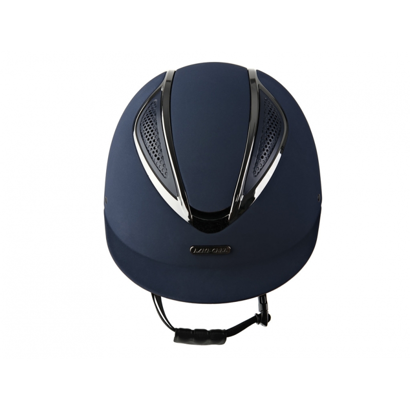 CASQUE LAMI-CELL "ARAMIS"