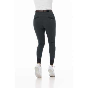 PANTALON EQUITHÈME "SAFIR" enfant