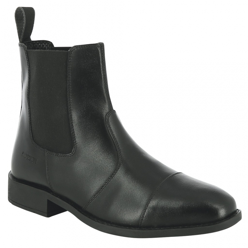 BOOTS NORTON "JODHPUR"