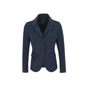 VESTE DE CONCOURS EQUITHÈME "AACHEN"