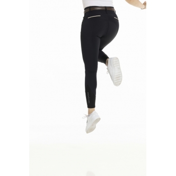 PANTALON EQUITHÈME ORIGINALS - JOSEPHINE