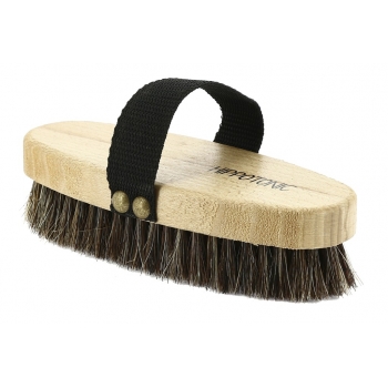 BROSSE EXTRA-DOUCE HIPPOTONIC