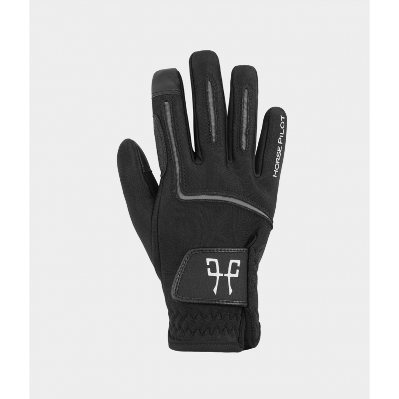 Gants hiver