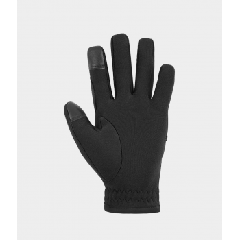 Gants hiver