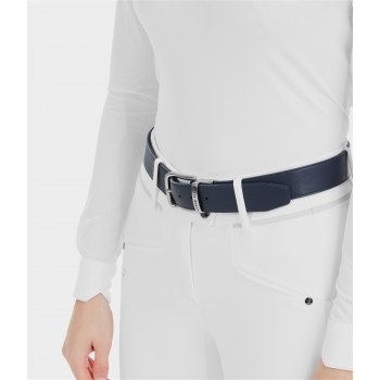 Ceinture Veggie Belt