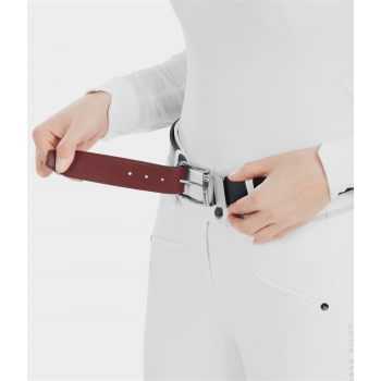 Ceinture Veggie Belt