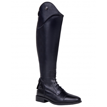 Bottes d'équitation Lyssa Adult larges