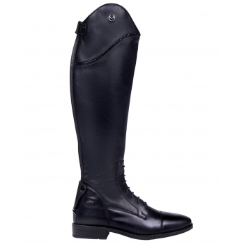 Bottes d'équitation Lyssa Adult larges