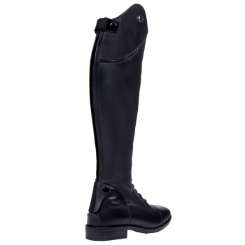 Bottes d'équitation Lyssa Adult larges