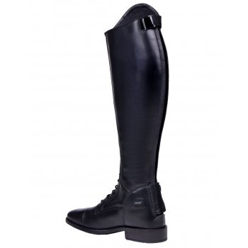 Bottes d'équitation Lyssa Adult larges