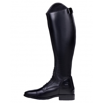 Bottes d'équitation Lyssa Adult larges