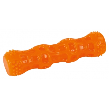 Bâton de jeu ToyFastic Squeaky