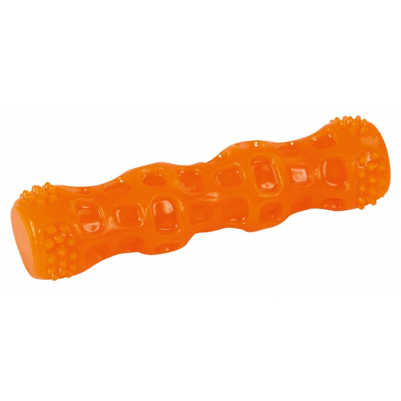 Bâton de jeu ToyFastic Squeaky