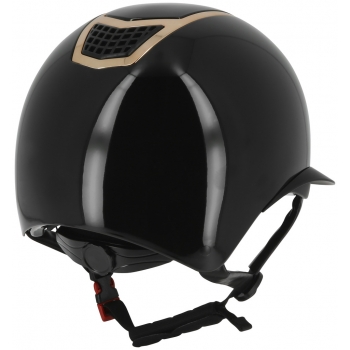 CASQUE EQUITHÈME - AIRY LM