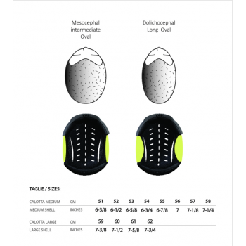 KEP SMART NOIR