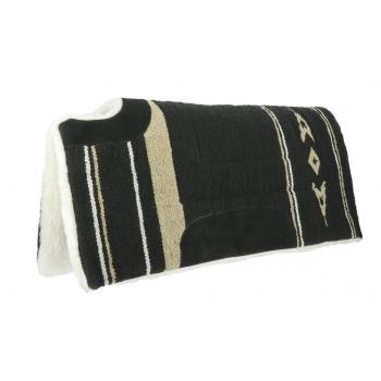 TAPIS NAVAJO WESTRIDE NEZ COUPÉ