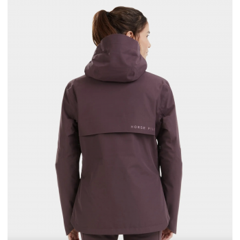 Essential manteau femme 2024