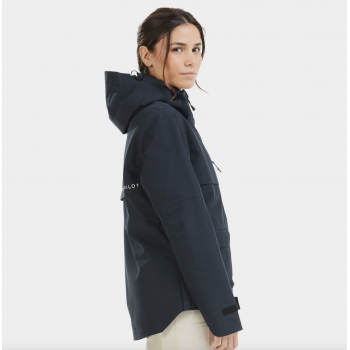 Essential manteau femme 2024