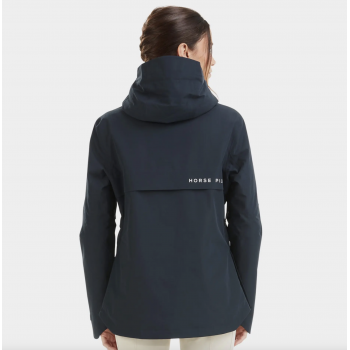 Essential manteau femme 2024