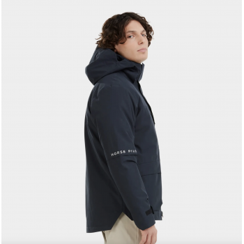 Blouson manteau retailer