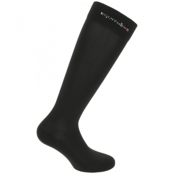 CHAUSSETTES EQUITHÈME "CLASSIC"