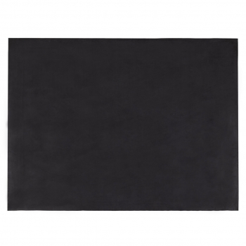 Tapis de grattage/massage 30x40cm